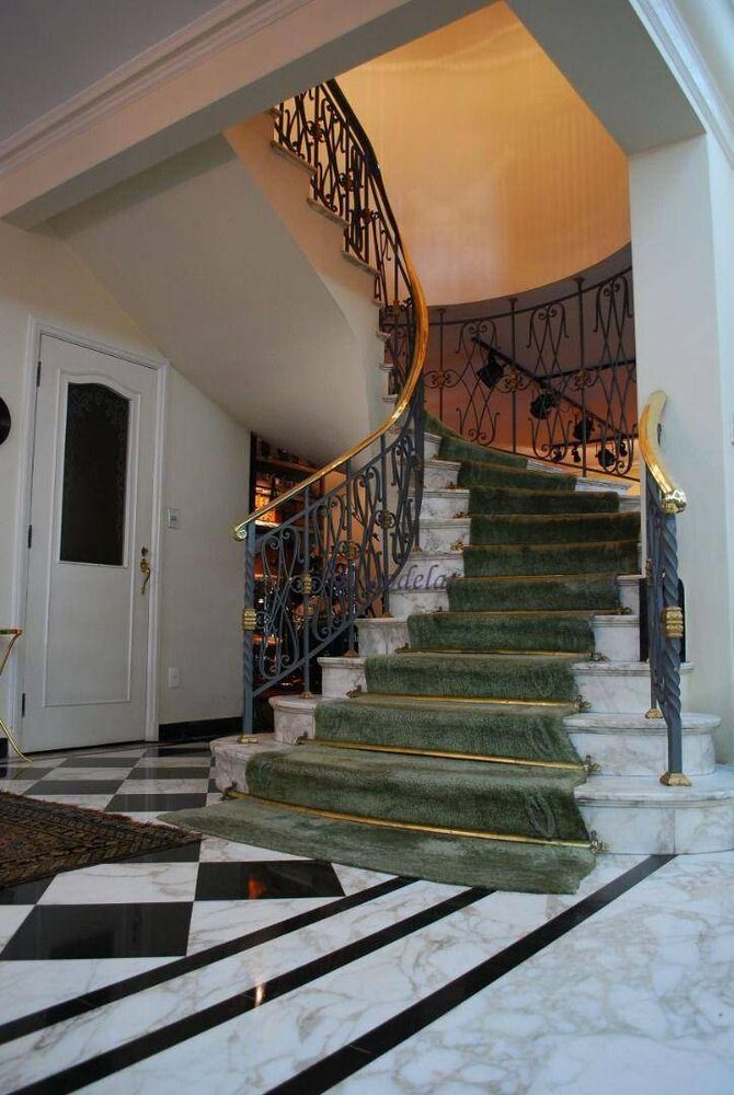 Apartamento, 4 quartos, 782 m² - Foto 6
