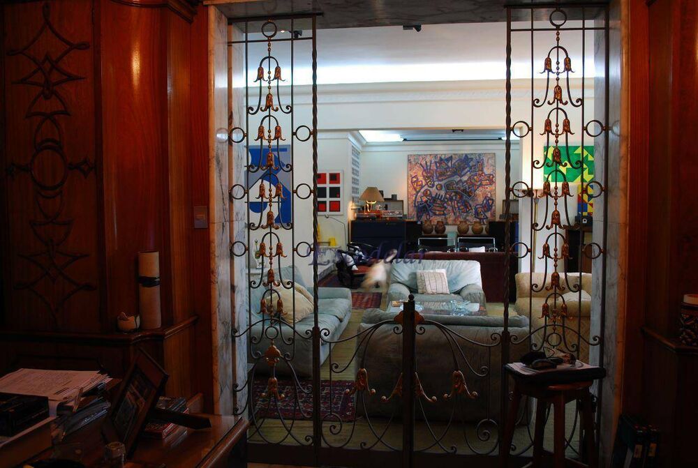 Apartamento, 4 quartos, 782 m² - Foto 24