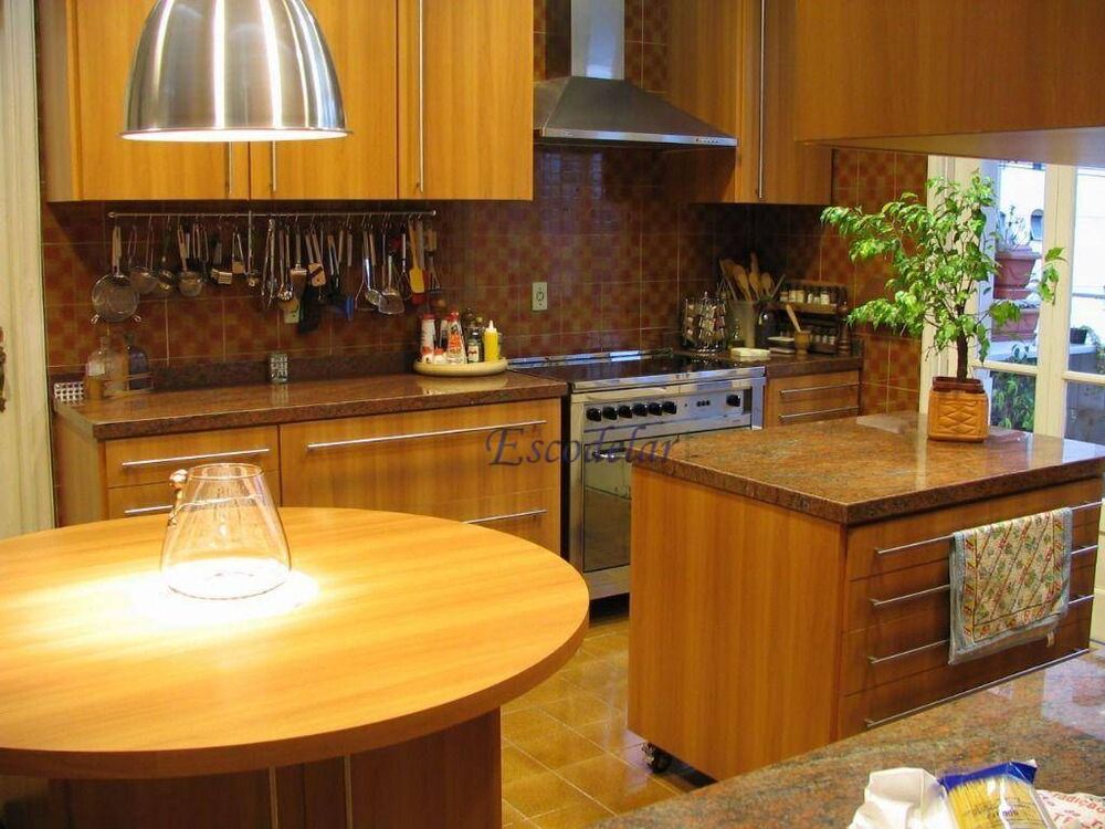 Apartamento, 4 quartos, 782 m² - Foto 31