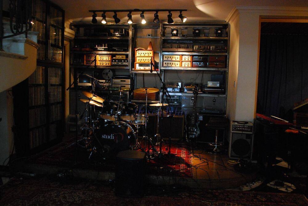 Apartamento, 4 quartos, 782 m² - Foto 26