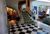 Apartamento, 4 quartos, 782 m² - Foto 2