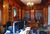 Apartamento, 4 quartos, 782 m² - Foto 3