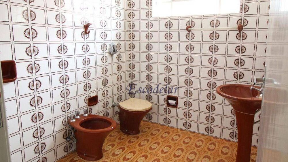 Sobrado, 3 quartos, 157 m² - Foto 4