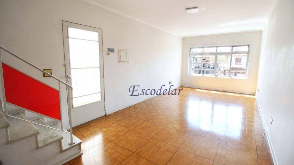 Sobrado, 3 quartos, 157 m² - Foto 10