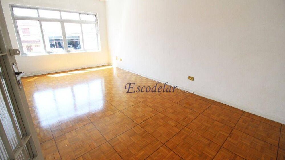 Sobrado, 3 quartos, 157 m² - Foto 12