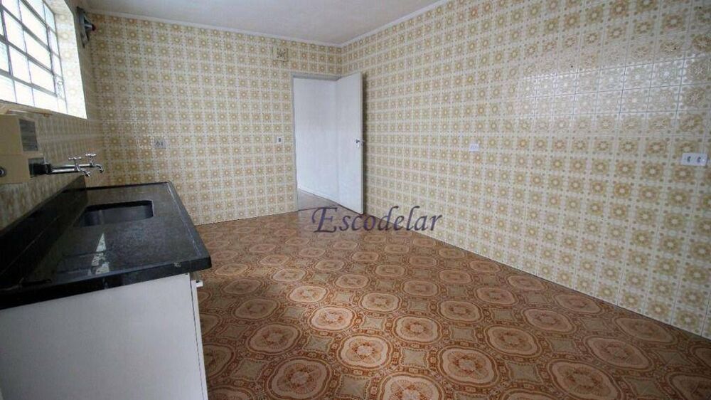 Sobrado, 3 quartos, 157 m² - Foto 6