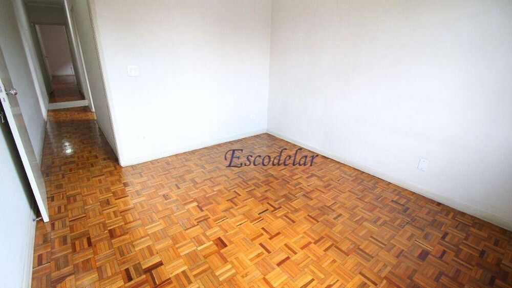 Sobrado, 3 quartos, 157 m² - Foto 3