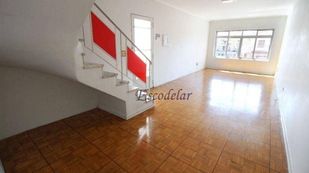 Sobrado, 3 quartos, 157 m² - Foto 11