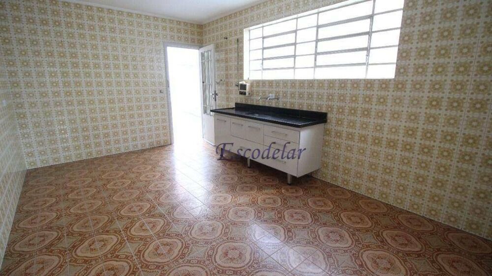 Sobrado, 3 quartos, 157 m² - Foto 5