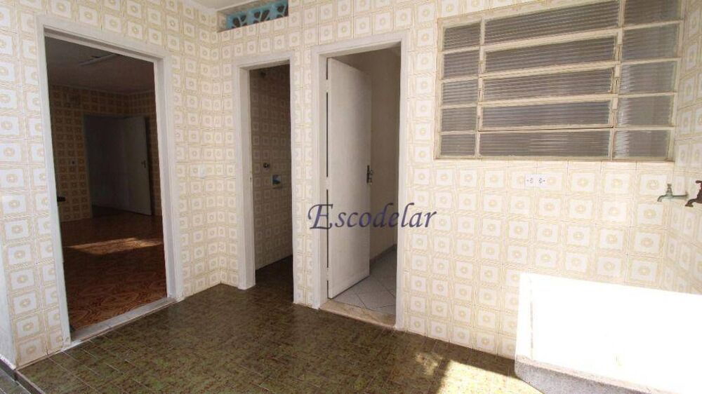 Sobrado, 3 quartos, 157 m² - Foto 7