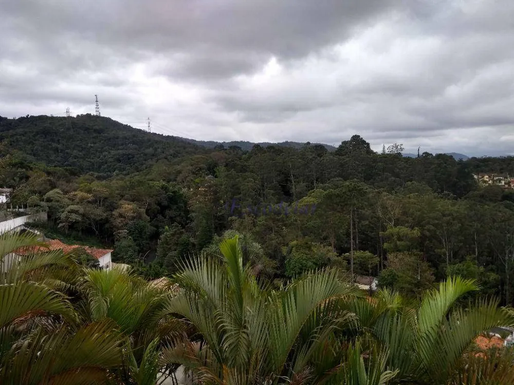 Sobrado, 4 quartos, 306 m² - Foto 3
