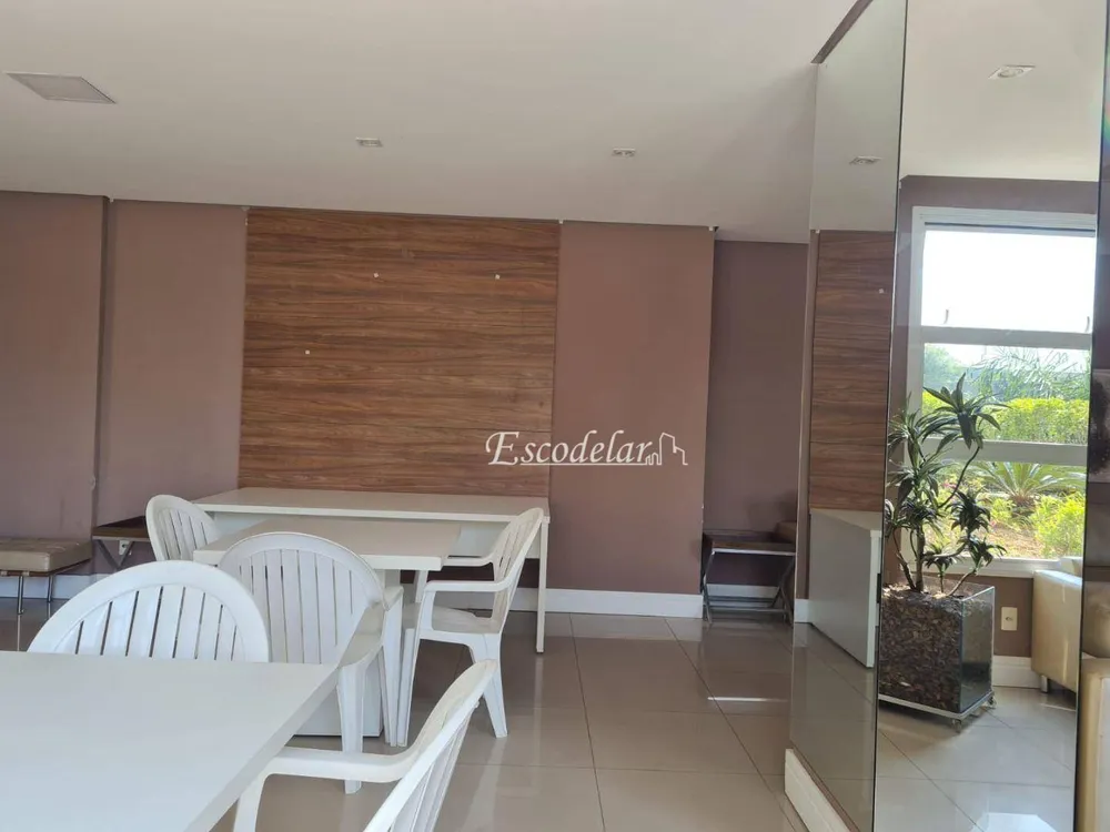 Apartamento, 3 quartos, 108 m² - Foto 4