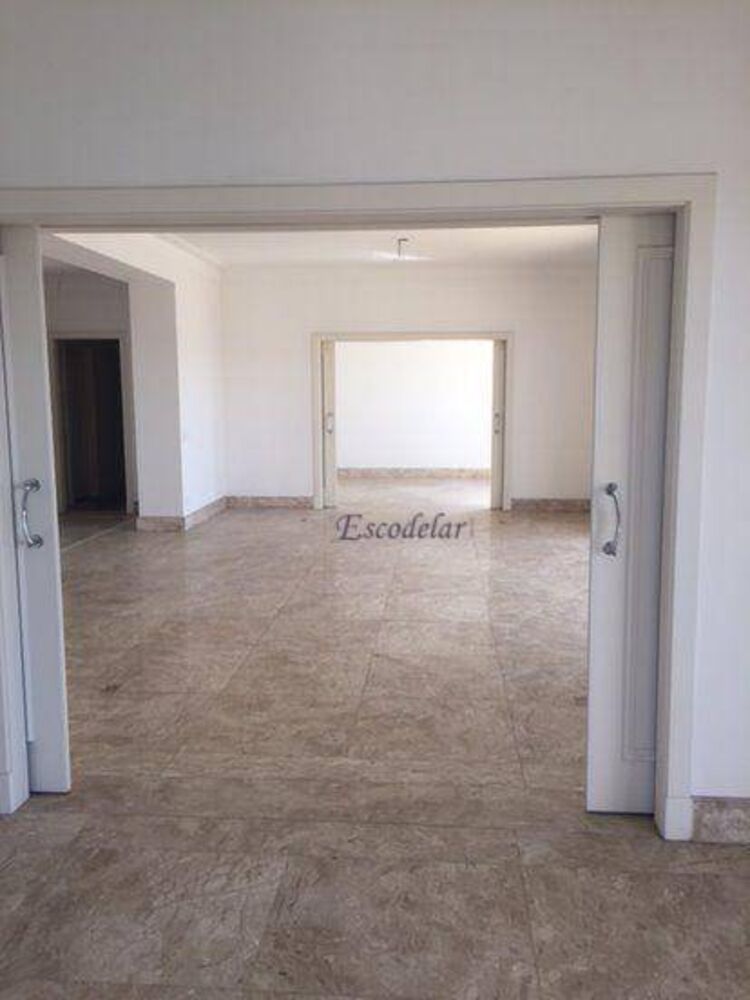Apartamento, 4 quartos, 815 m² - Foto 6