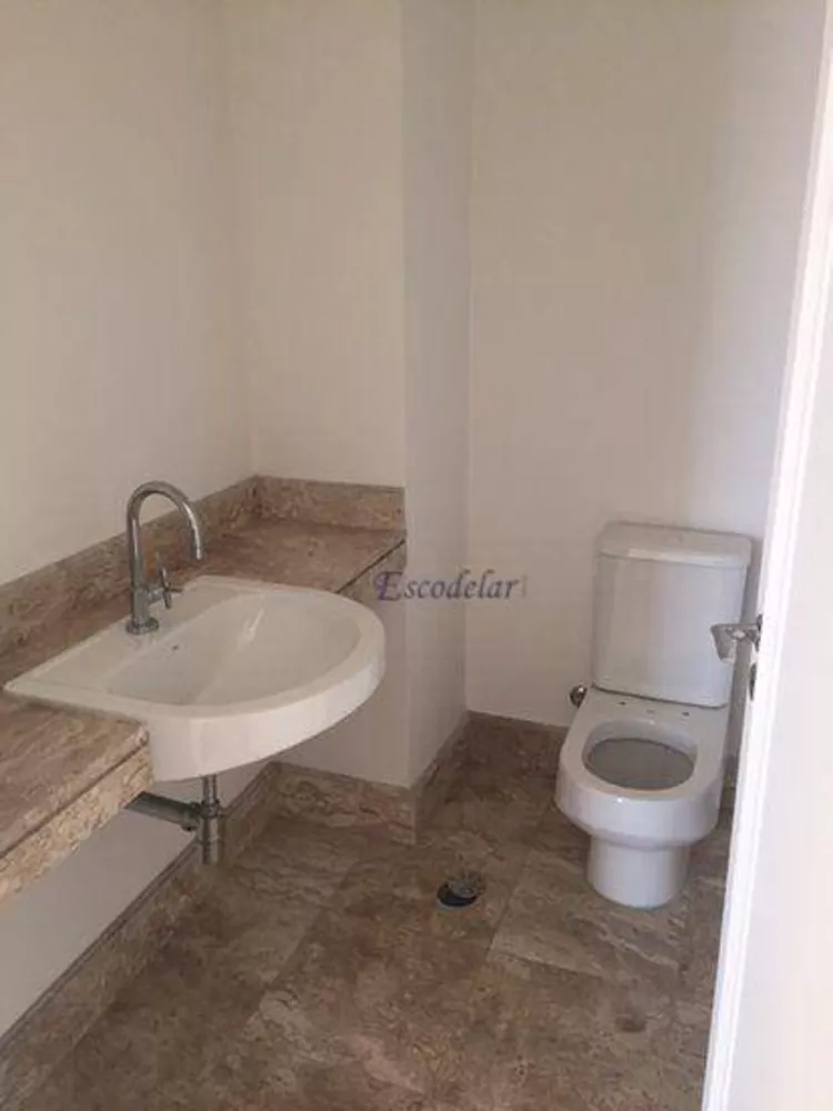 Apartamento à venda com 4 quartos, 815m² - Foto 3