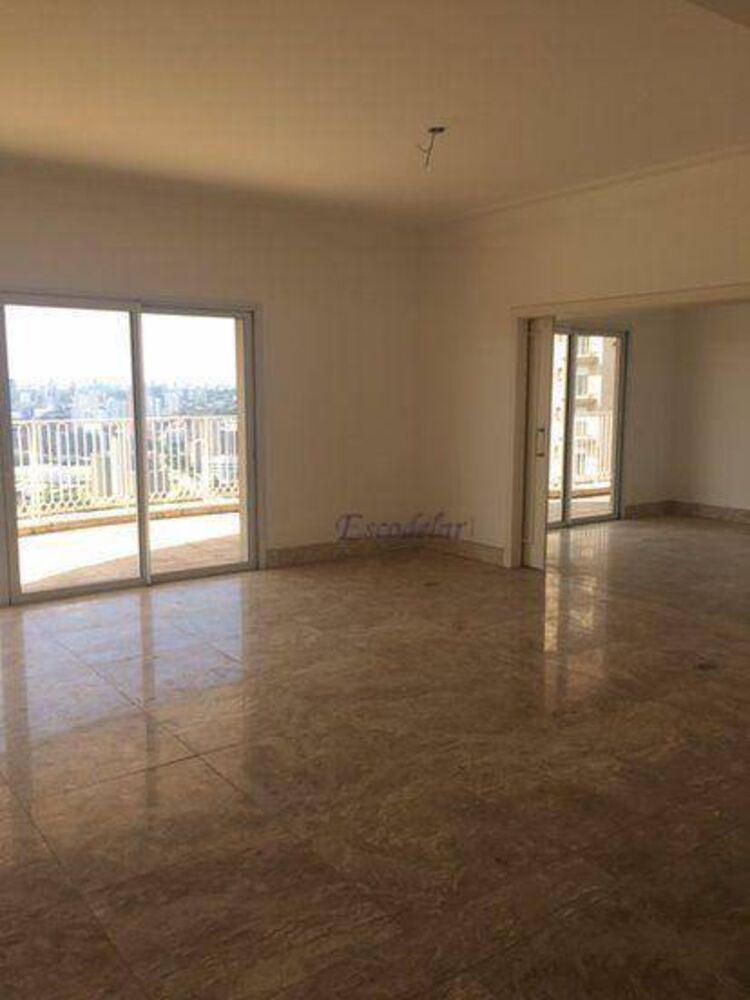 Apartamento, 4 quartos, 815 m² - Foto 5