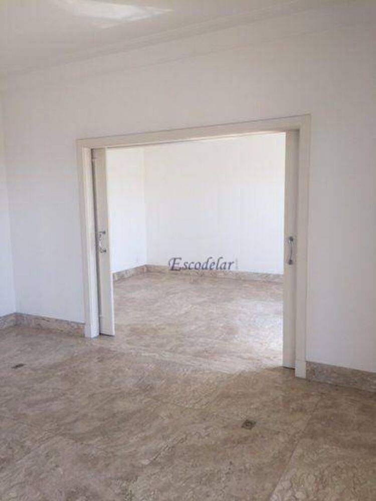 Apartamento, 4 quartos, 815 m² - Foto 7