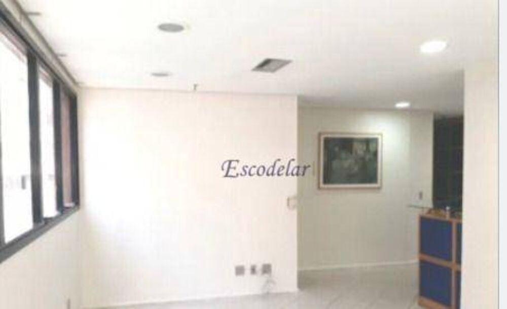 Prédio Inteiro, 192 m² - Foto 3