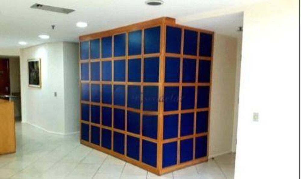 Prédio Inteiro, 192 m² - Foto 2
