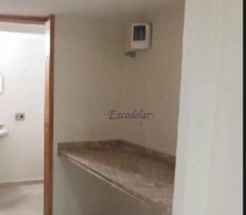 Prédio Inteiro, 192 m² - Foto 4