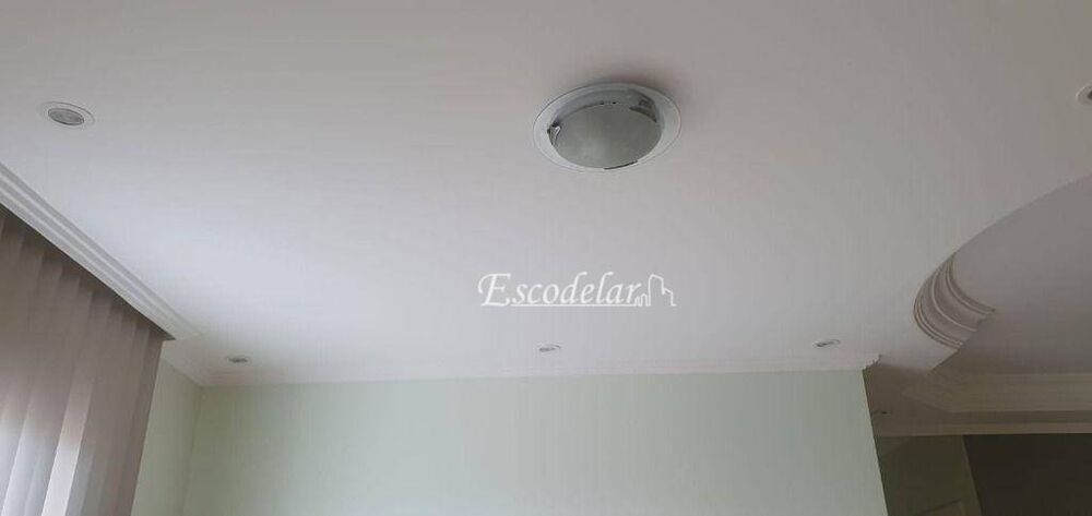 Apartamento, 2 quartos, 60 m² - Foto 10