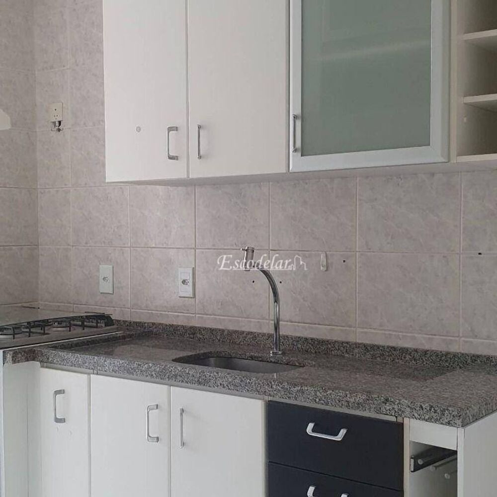 Apartamento, 2 quartos, 60 m² - Foto 13
