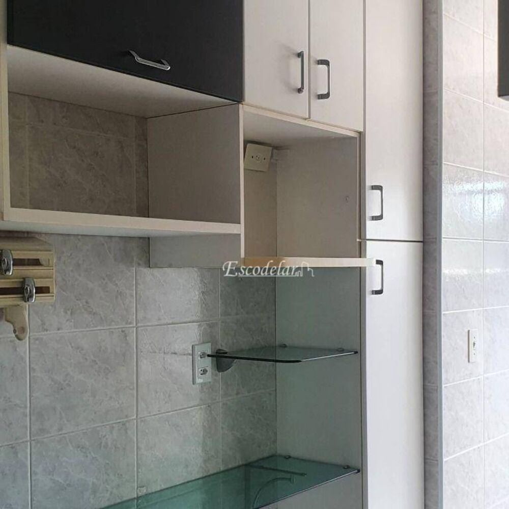 Apartamento, 2 quartos, 60 m² - Foto 14