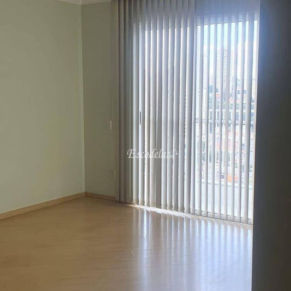 Apartamento, 2 quartos, 60 m² - Foto 12