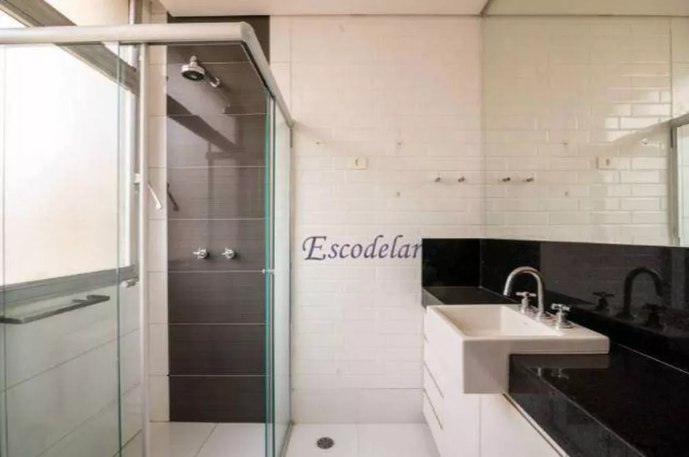 Apartamento, 3 quartos, 262 m² - Foto 12