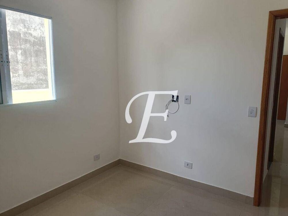 Apartamento, 1 quarto, 28 m² - Foto 2