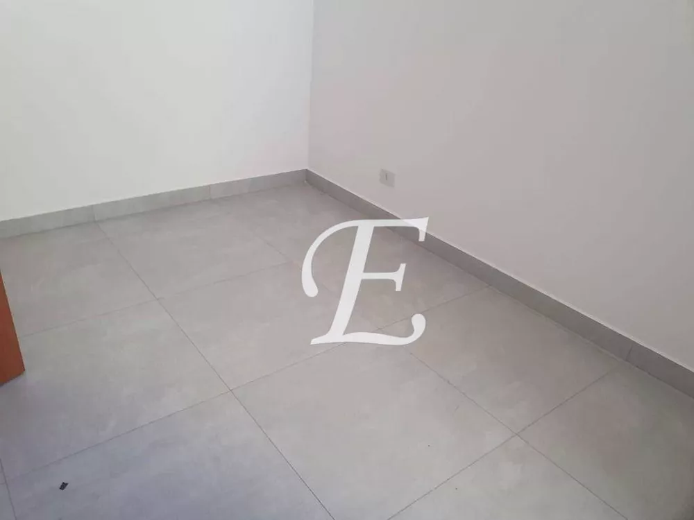 Apartamento, 1 quarto, 28 m² - Foto 12