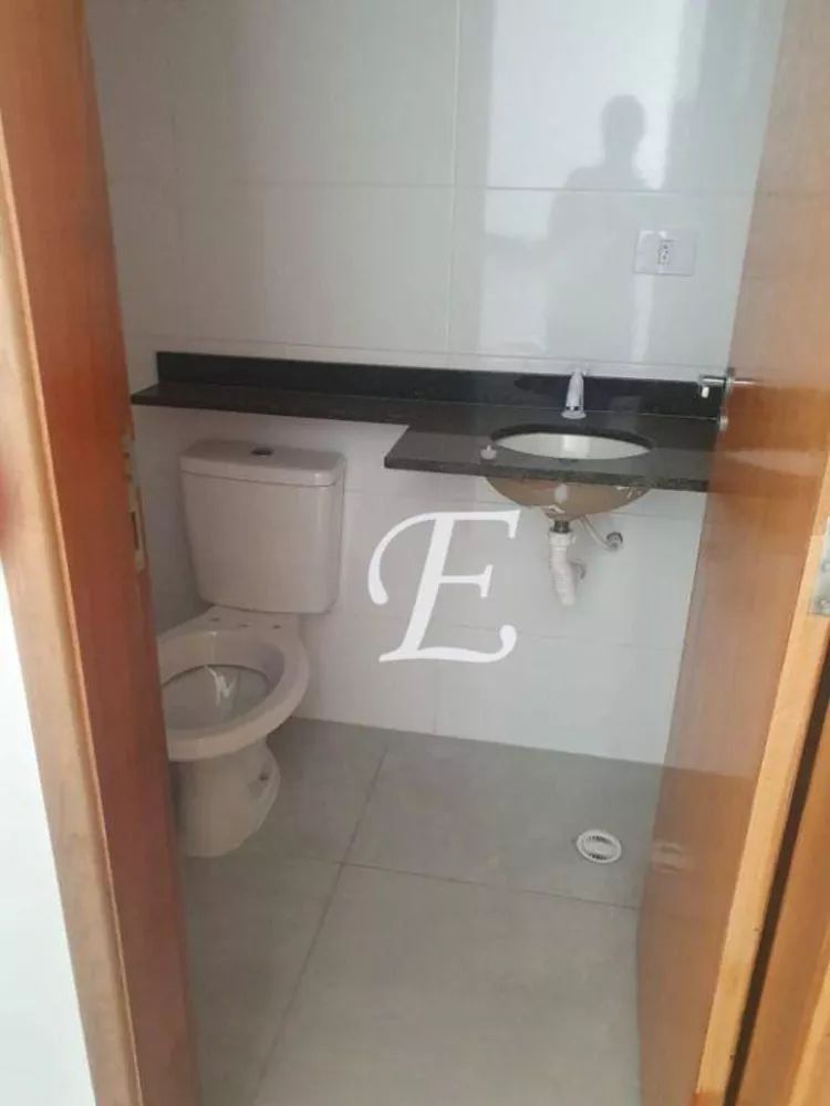 Apartamento, 1 quarto, 28 m² - Foto 10