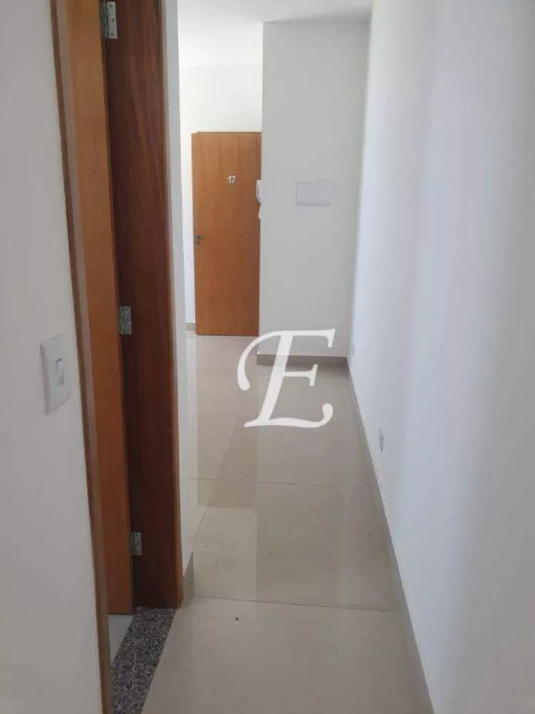 Apartamento, 1 quarto, 28 m² - Foto 6