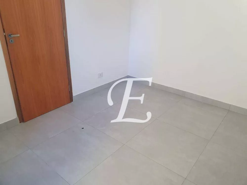 Apartamento, 1 quarto, 28 m² - Foto 11