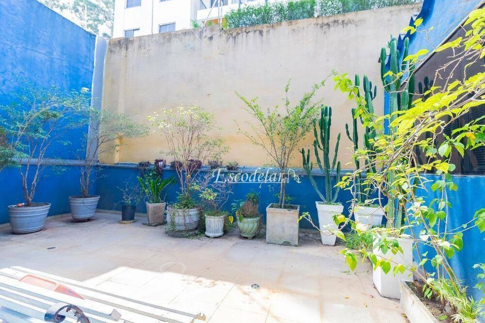 Prédio Inteiro à venda, 2600m² - Foto 4