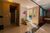 Prédio Inteiro, 2600 m² - Foto 6