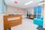 Prédio Inteiro, 2600 m² - Foto 3