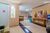 Prédio Inteiro, 2600 m² - Foto 1
