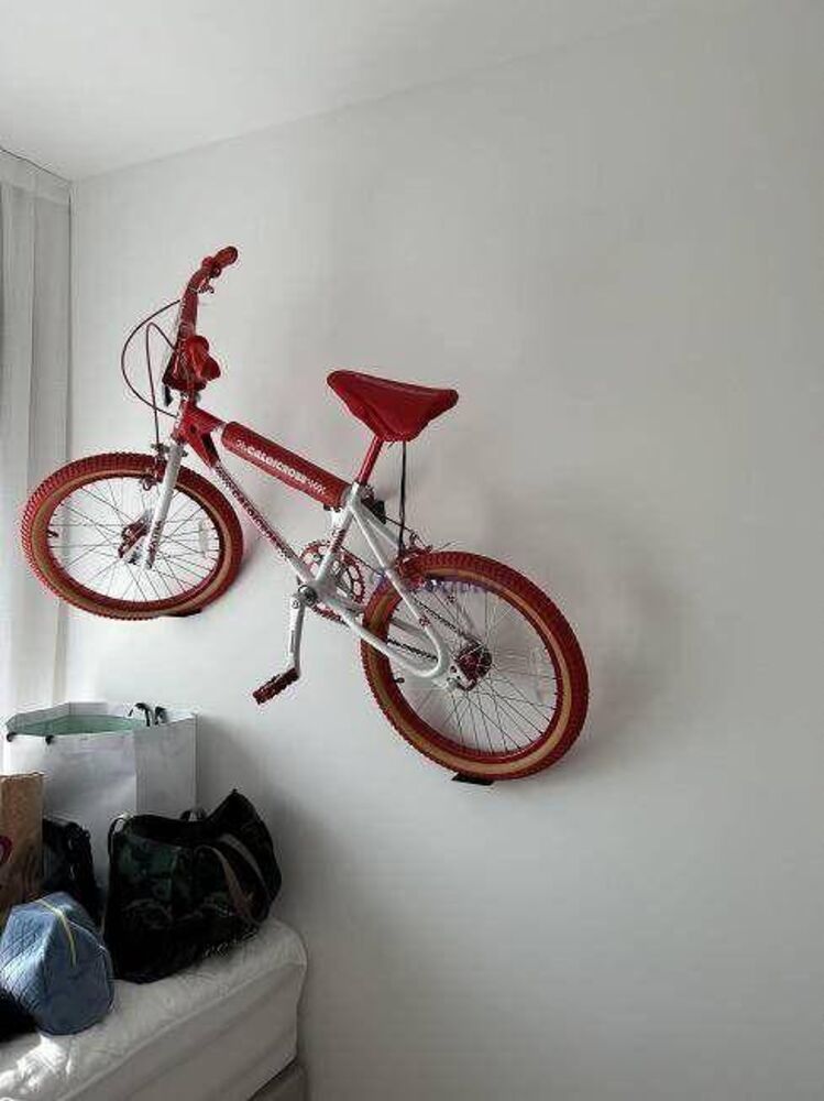 Apartamento, 3 quartos, 136 m² - Foto 4