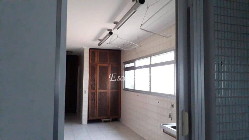 Apartamento, 4 quartos, 362 m² - Foto 12