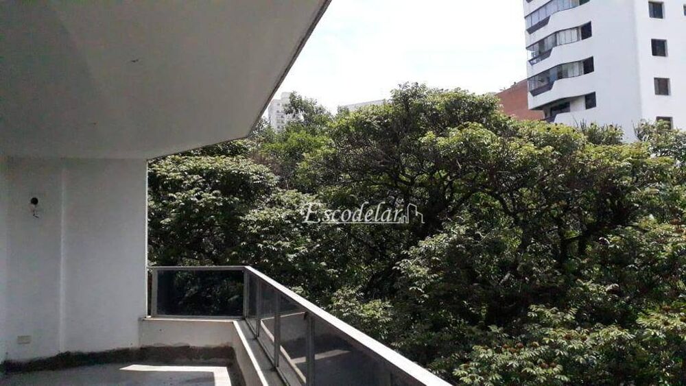 Apartamento, 4 quartos, 362 m² - Foto 3