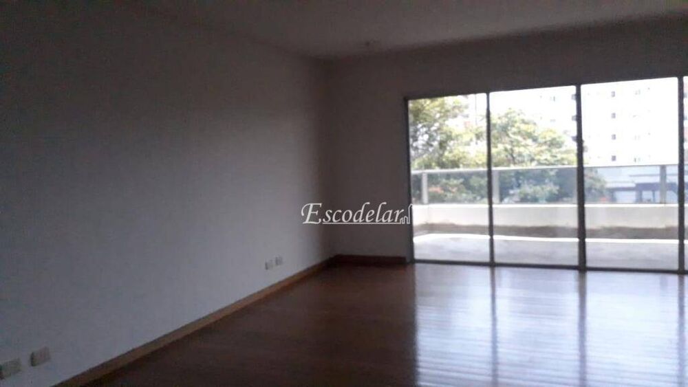 Apartamento, 4 quartos, 362 m² - Foto 4