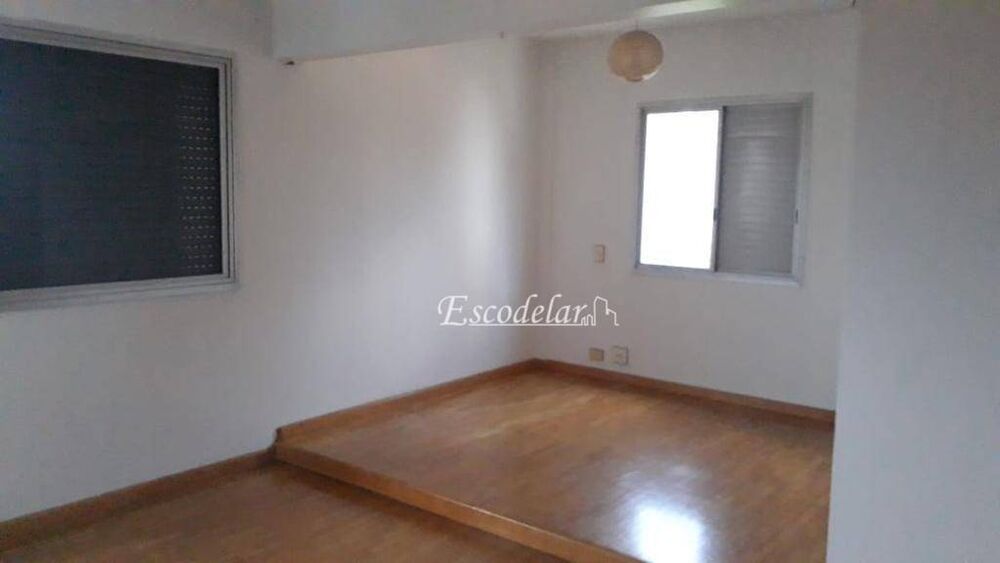Apartamento, 4 quartos, 362 m² - Foto 5