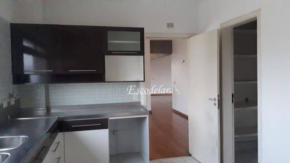 Apartamento, 4 quartos, 362 m² - Foto 11