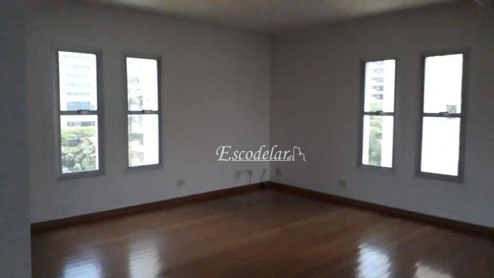 Apartamento, 4 quartos, 362 m² - Foto 6