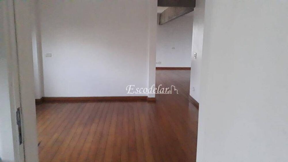 Apartamento, 4 quartos, 362 m² - Foto 10