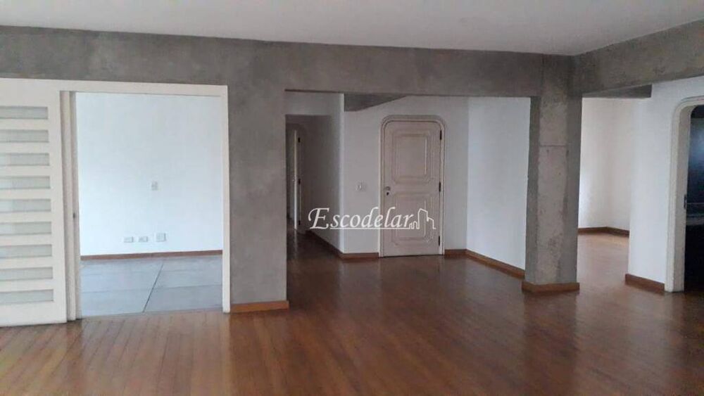 Apartamento, 4 quartos, 362 m² - Foto 8