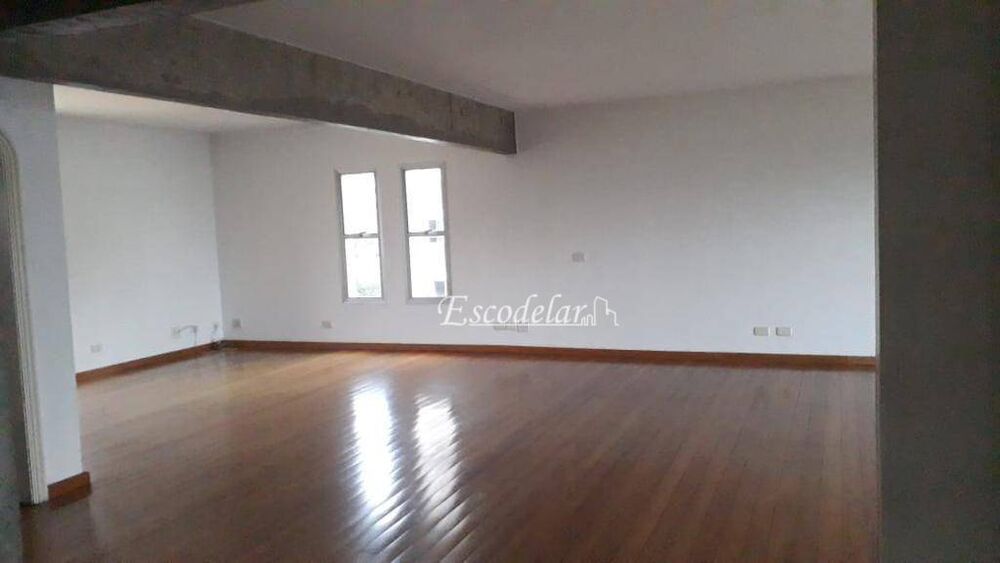Apartamento, 4 quartos, 362 m² - Foto 9