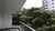 Apartamento, 4 quartos, 362 m² - Foto 3