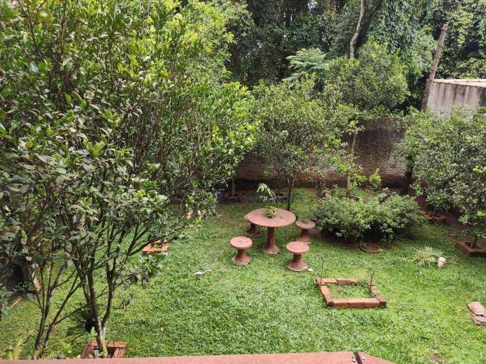 Casa, 3 quartos, 190 m² - Foto 2