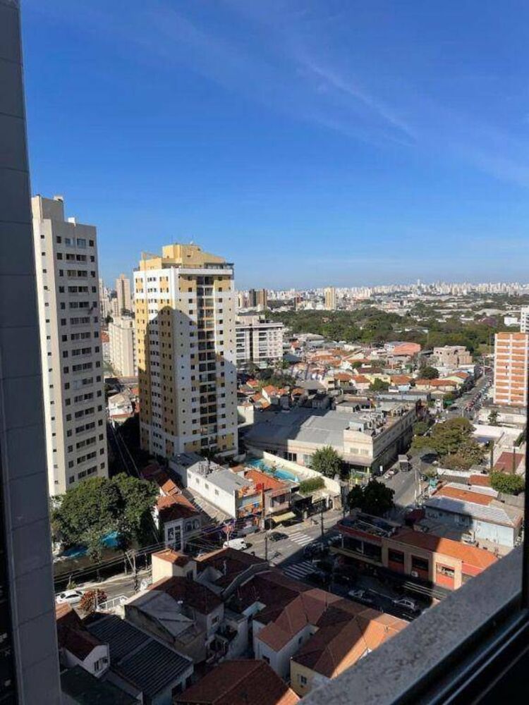 Apartamento, 3 quartos, 148 m² - Foto 5